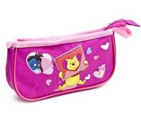 Winnie Puuh Trousse à Maquillage 270238