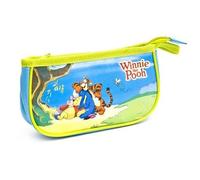 Winnie Puuh Trousse De Toilette 271238