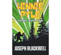 Winnie Pyle: Weird War One