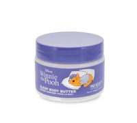 Winnie Sleep - Beurre corporel Sleep