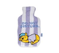 Winnie Sleep Bouillotte
