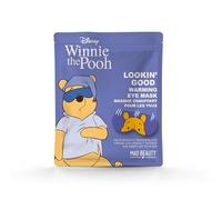 Winnie Sleep Masque chauffant pour les yeux