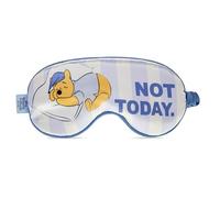 Winnie Sleep Masque de sommeil