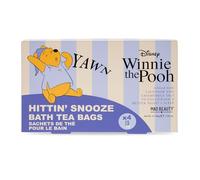 Winnie Sleep - Sachets de thé pour le bain