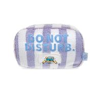 Winnie Sleep Trousse de toilette
