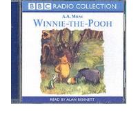 [Winnie-the-Pooh] [by: A. A. Milne]