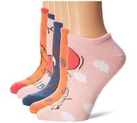 WINNIE THE POOH Chaussettes décontractées Femme