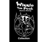 Winnie the Pooh Demon Rising Collection