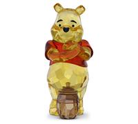 Winnie The Pooh, Figurine, Multicolore OS