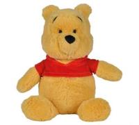 Winnie The Pooh & Friends Plush 25cm