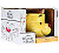 Winnie The Pooh Head 3D Jumbo Grande Tasse Céramique Paladone Products