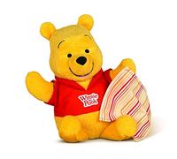 WINNIE THE POOH Jiggle with me