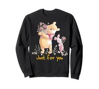 Winnie the Pooh Just for You Sweatshirt