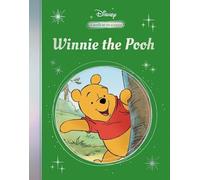 Winnie the Pooh (La magia de un clásico Disney)