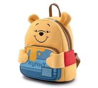 Winnie The Pooh Mini Backpack Hunny Tummy nouveau officiel Loungefly