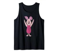 Winnie The Pooh Piglet Classic Débardeur