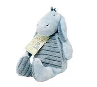 Classic Eeyore Soft Toy Dn1472