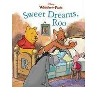 Winnie the Pooh Sweet Dreams, Roo.