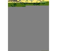 Winnie-The-Pooh: The Christopher Robin Collection (Tales Of A Boy And His Bear)