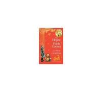 Winnie-The-Pooh: The House At Pooh Corner