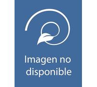 Winnie the Witch [VHS]