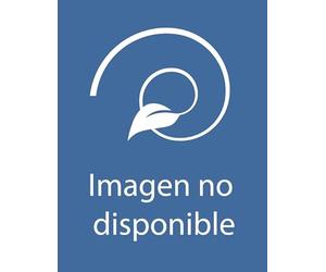 Winnie the Witch [VHS]