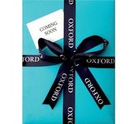 Winnie Wilbur The Magic Wand Valerie Thomas, (Auteur)