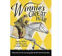 Winnie's Great War