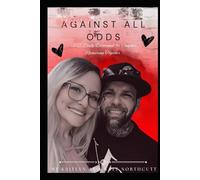 Winning Against All Odds: 365 Daily Devotional for Couples Recovering Together