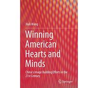 Winning American Hearts And Minds