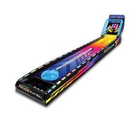 #winning Arcade Alley Ball électronique