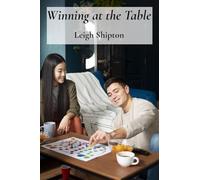 Winning at the Table: A Comprehensive Guide to Etiquette, Strategies, and Successful Gameplay of Multiple Card Games