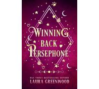 Winning Back Persephone