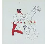 Winning - Could We Believe in Magic [Import]
