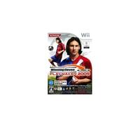 Winning Eleven Playmaker 2009[Import Japonais]