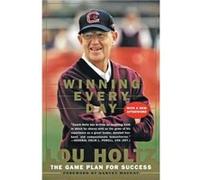 Winning Every Day by Lou Holtz Lou Holtz (Auteur)