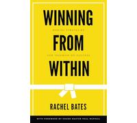 Winning from Within: Mental Strategies for Taekwon-Do Success