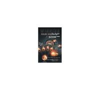 Winning Gambling Strategies