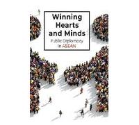 Winning Hearts And Minds