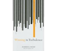 Winning in Turbulence