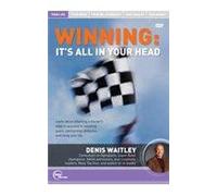 Winning: Its all in your Head