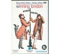 Winning London