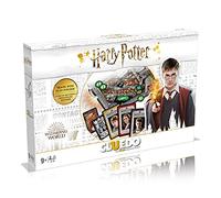 Cluedo - Harry Potter (2019)