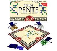 Pente Deluxe