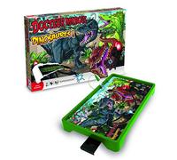 Winning Moves DR MABOUL Dinosaures