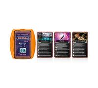 Winning Moves - Jeux de Construction, Multicolore (WM00232-POL-6)