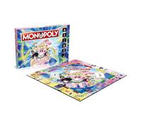 Winning Moves - Jeux de société, Multicolore (WM00031-POL-6)