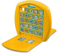 WINNING MOVES - MATCH DISNEY ANIMALS - Jeu de société - Version française