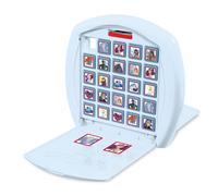 Winning Moves Match La Reine Des Neiges 2