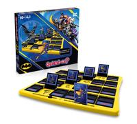 Winning Moves Qui EST-CE ? Batman